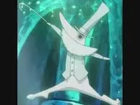 Excalibur