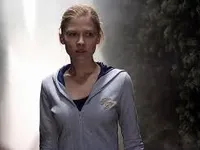 Fleur Delacour Fleur Delacour