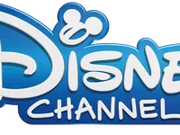 Modern Disney