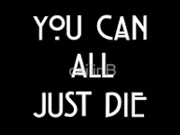 No
