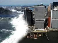 Tsunami Tsunami