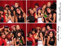 Photo Booth! Photo Booth!