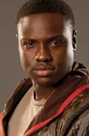 Thresh Thresh