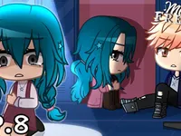 Episode 8