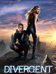 Divergent Divergent