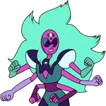 Alexandrite