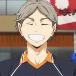Sugawara