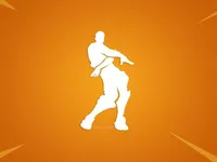 orange justice