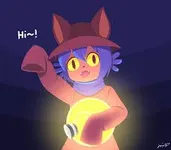 No No