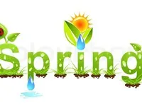 spring