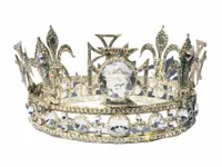 Queen Queen