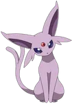 Espeon