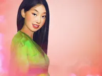 Mulan