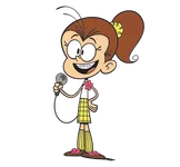 Luan