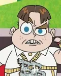 Beat Beat Meat Boy