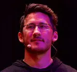 Markiplier Markiplier