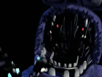 Old Bonnie
