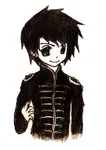 Gerard Way Gerard Way