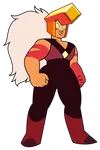 Jasper