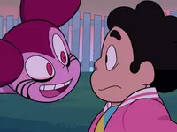 Other Friends