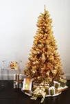 Gold Gold