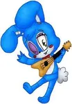 Toy Bonnie Toy Bonnie