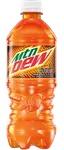 Livewire (orange)
