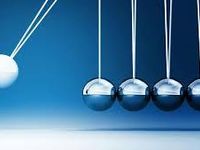 Physics Physics