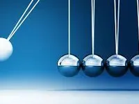 Physics Physics