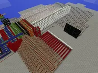 Redstone