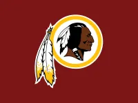 Washington Redskins