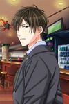 Really romantic guy that'll do anything to win your heart Really romantic guy that'll do anything to win your heart