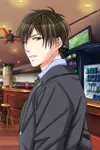 Really romantic guy that'll do anything to win your heart Really romantic guy that'll do anything to win your heart