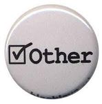 Others Others