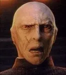 Voldemort Voldemort