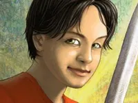 Percy Jackson Percy Jackson