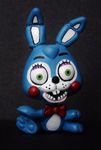 bonnie bonnie