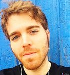 Shane Dawson (My Father) Shane Dawson (My Father)