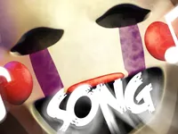 The Puppet Song by Tryhardninja