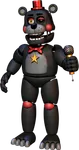 Lefty