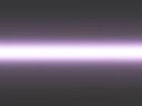 Lavender lightsaber Lavender lightsaber
