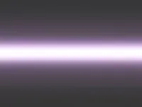 Lavender lightsaber