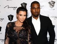 Kimye Kimye