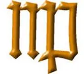 Virgo Virgo