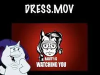 dress.mov