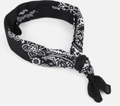 Bandanas Bandanas