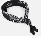 Bandanas Bandanas