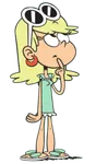 Leni