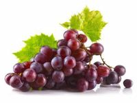 Grapes Grapes