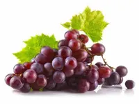 Grapes Grapes
